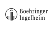 boehringer ingelheim_team-event